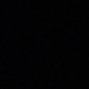 Meet your Posher, Vincent